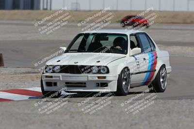 media/Apr-13-2024-Speed Ventures (Sat) [[14e9a3c930]]/Green/Session 2 (Turn 11)/